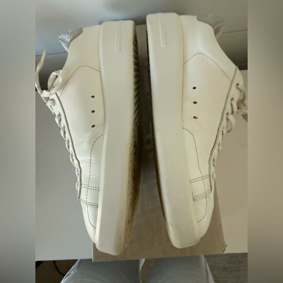 Golden Goose Pure Stars Size 39 - Picture 8 of 12